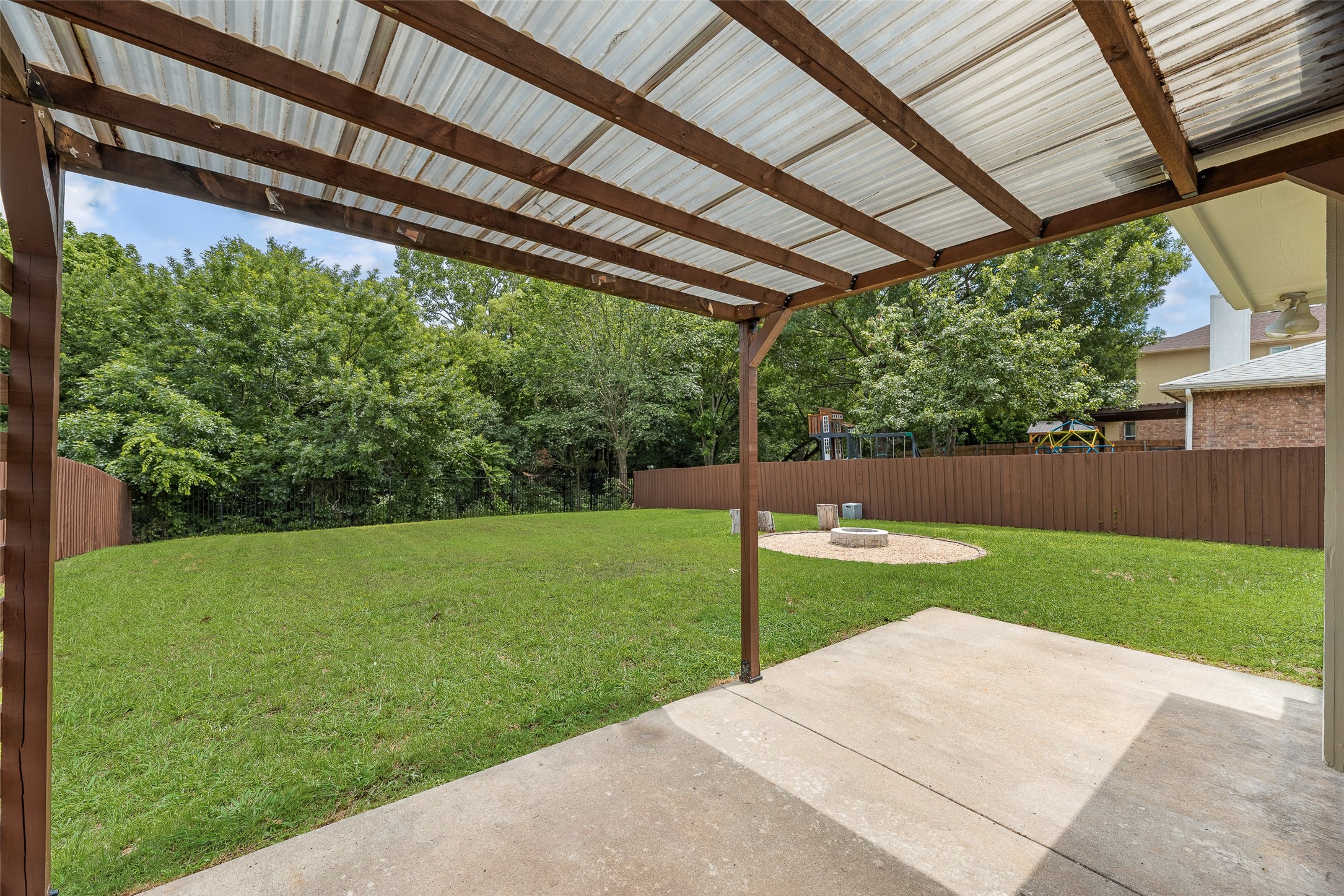1305 Meadowbrook Drive Mckinney TX 75069