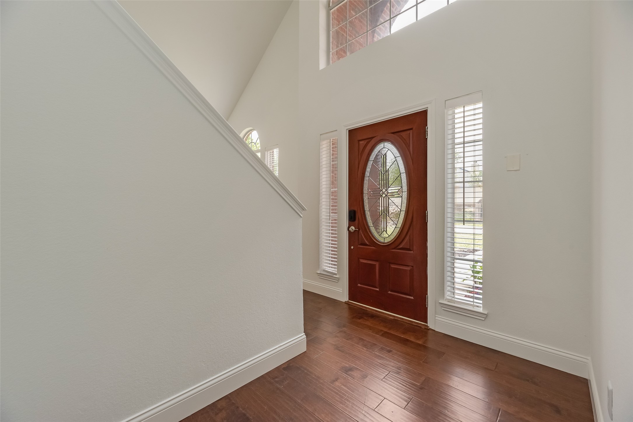 1305 Meadowbrook Drive Mckinney TX 75069