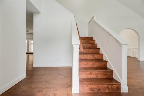 1305 Meadowbrook Drive Mckinney TX 75069