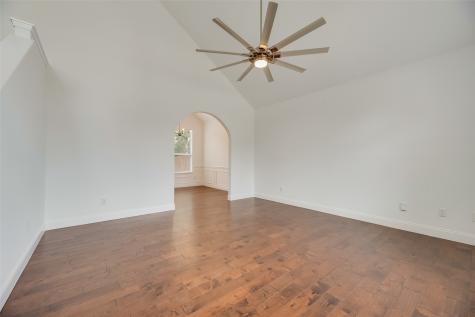 1305 Meadowbrook Drive Mckinney TX 75069