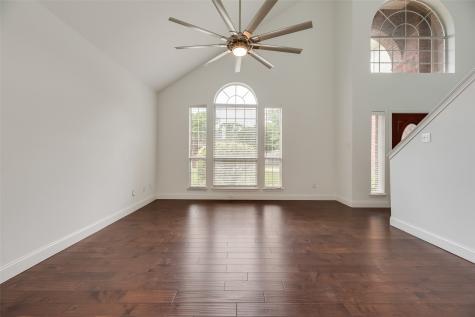 1305 Meadowbrook Drive Mckinney TX 75069