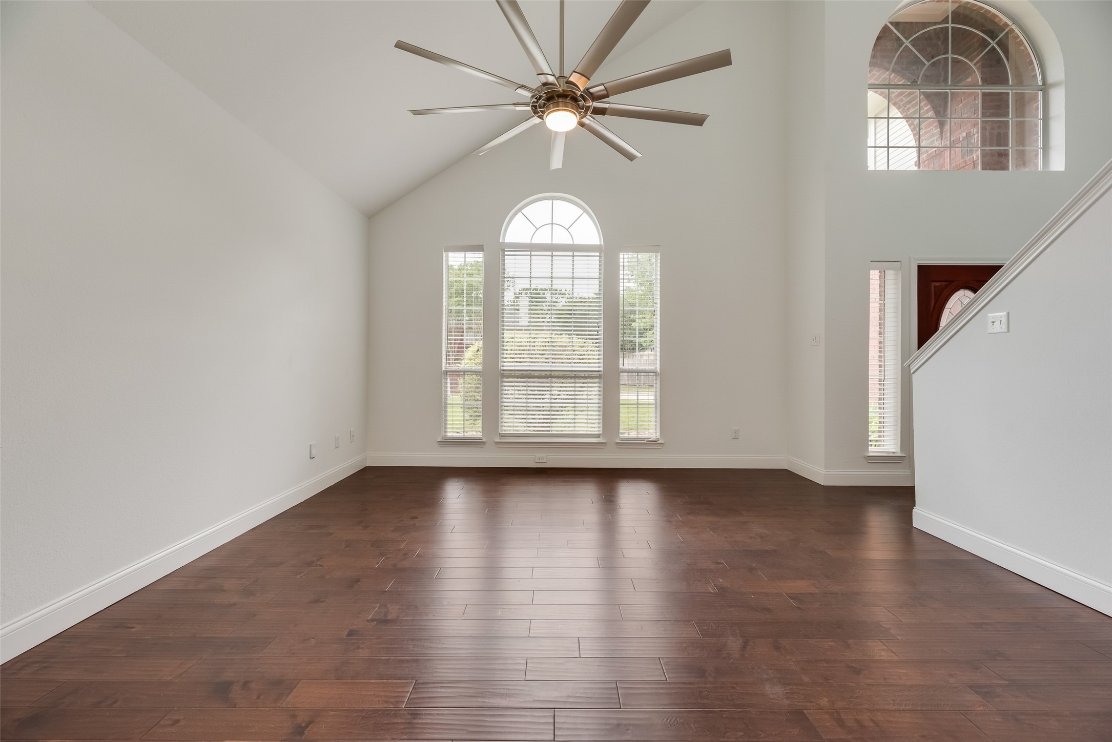 1305 Meadowbrook Drive Mckinney TX 75069