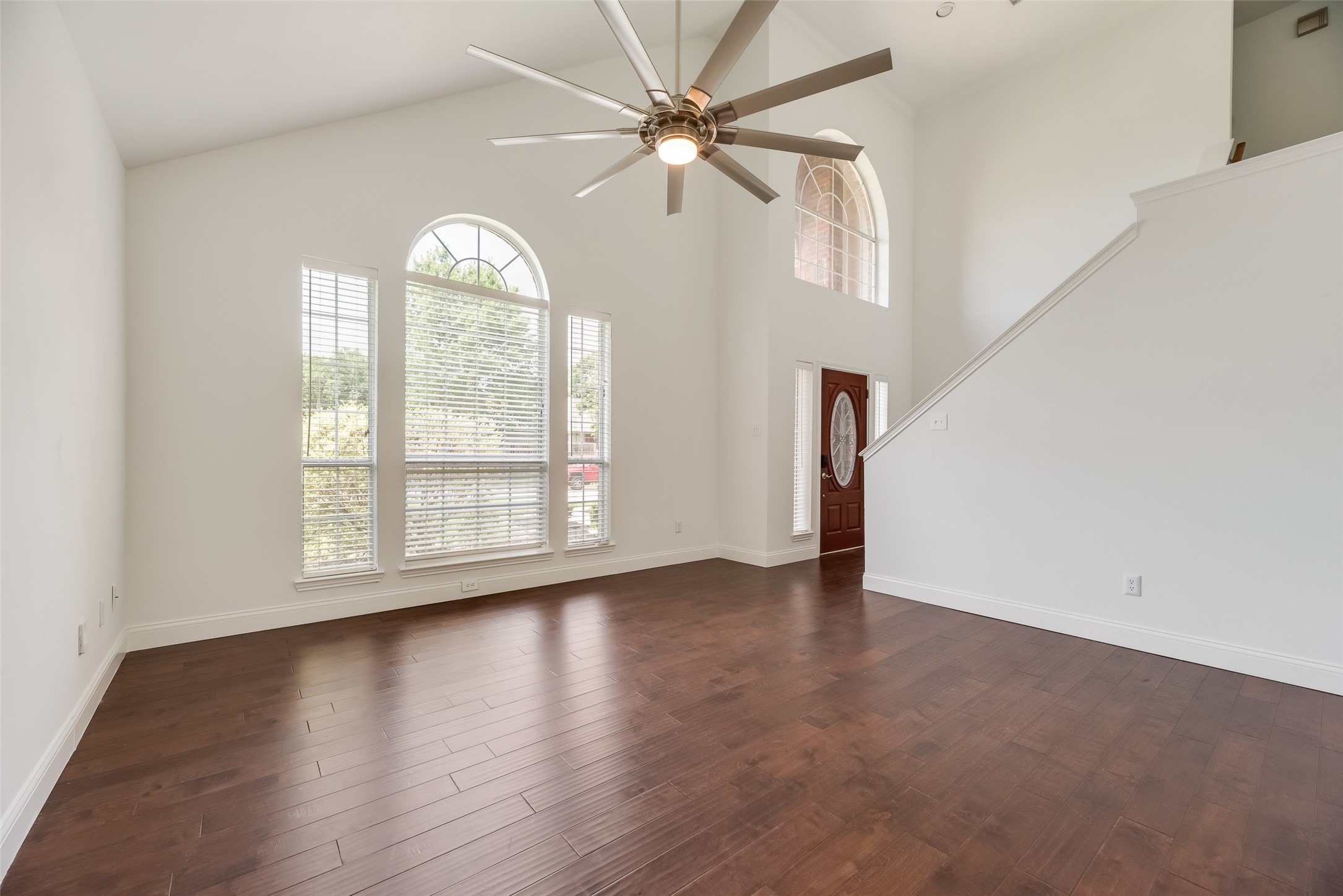 1305 Meadowbrook Drive Mckinney TX 75069
