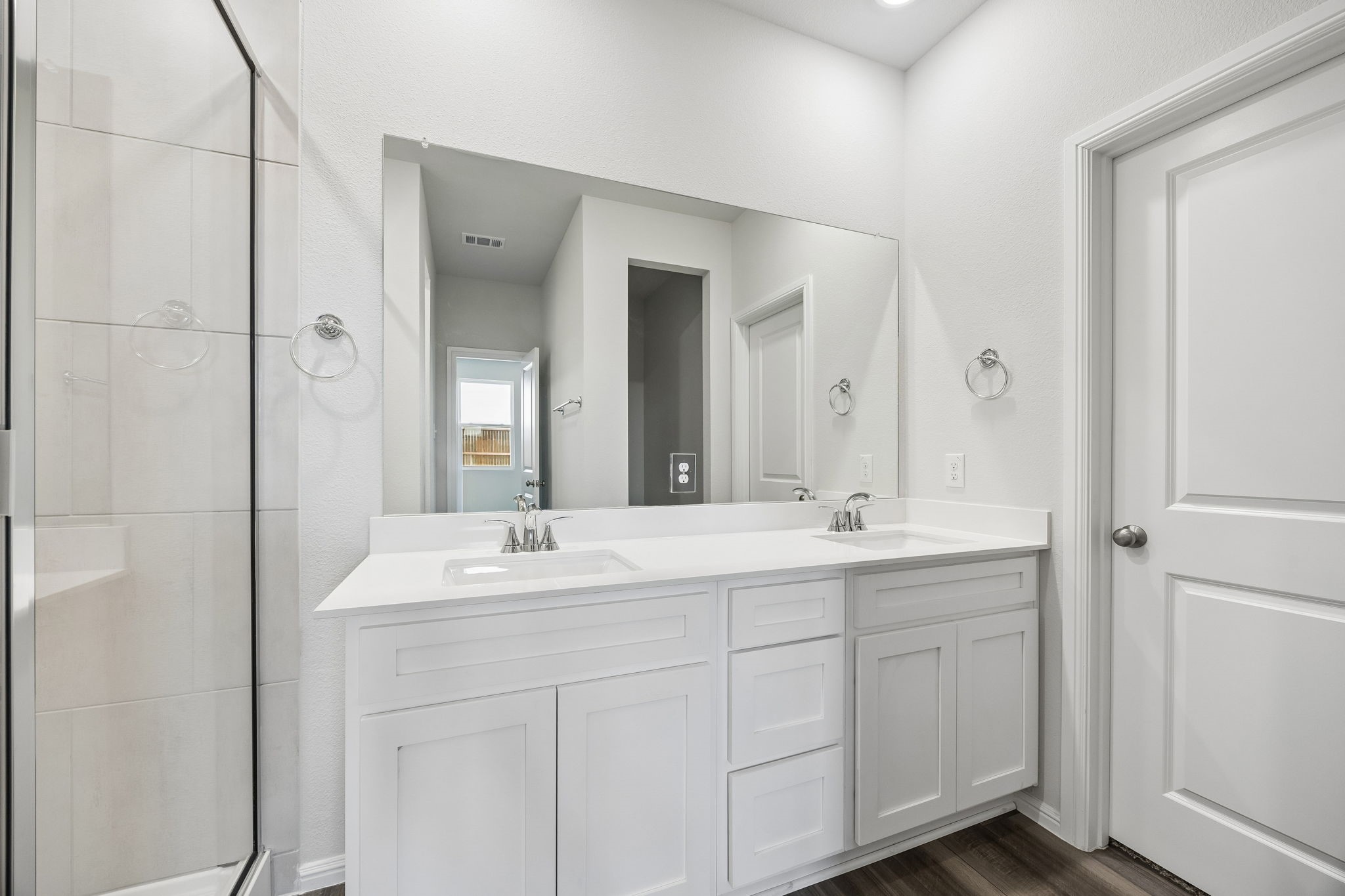417 Magellan Road Seagoville TX 75159