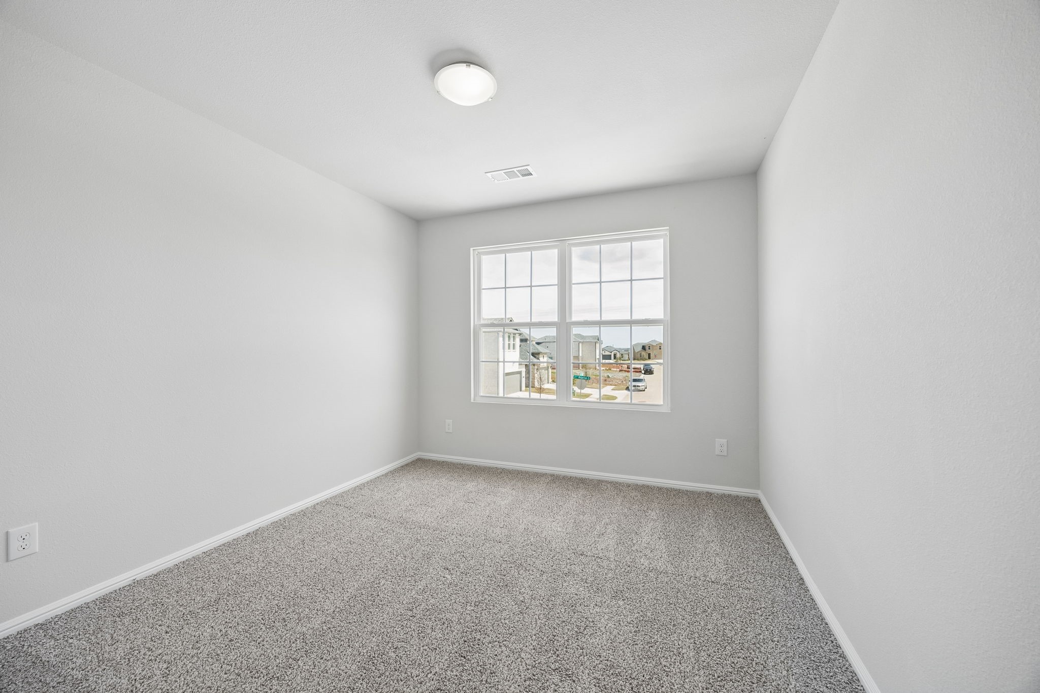 417 Magellan Road Seagoville TX 75159