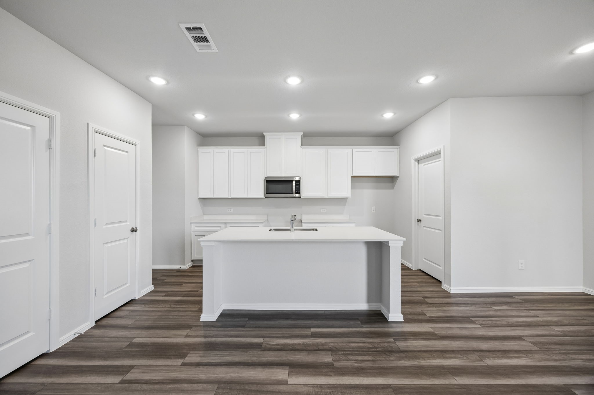 417 Magellan Road Seagoville TX 75159