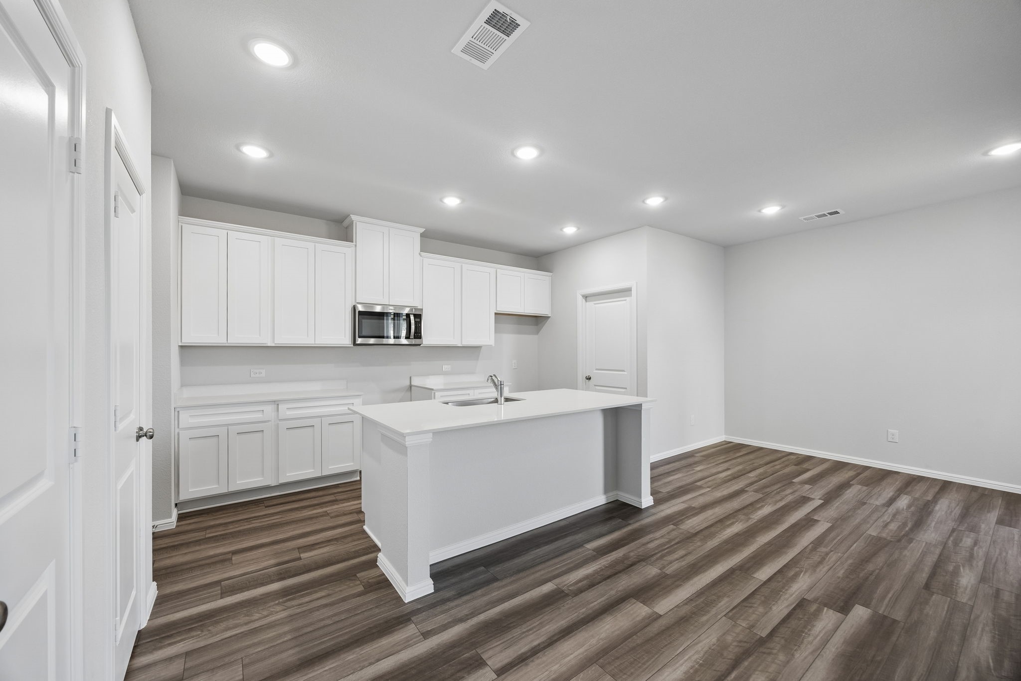 417 Magellan Road Seagoville TX 75159