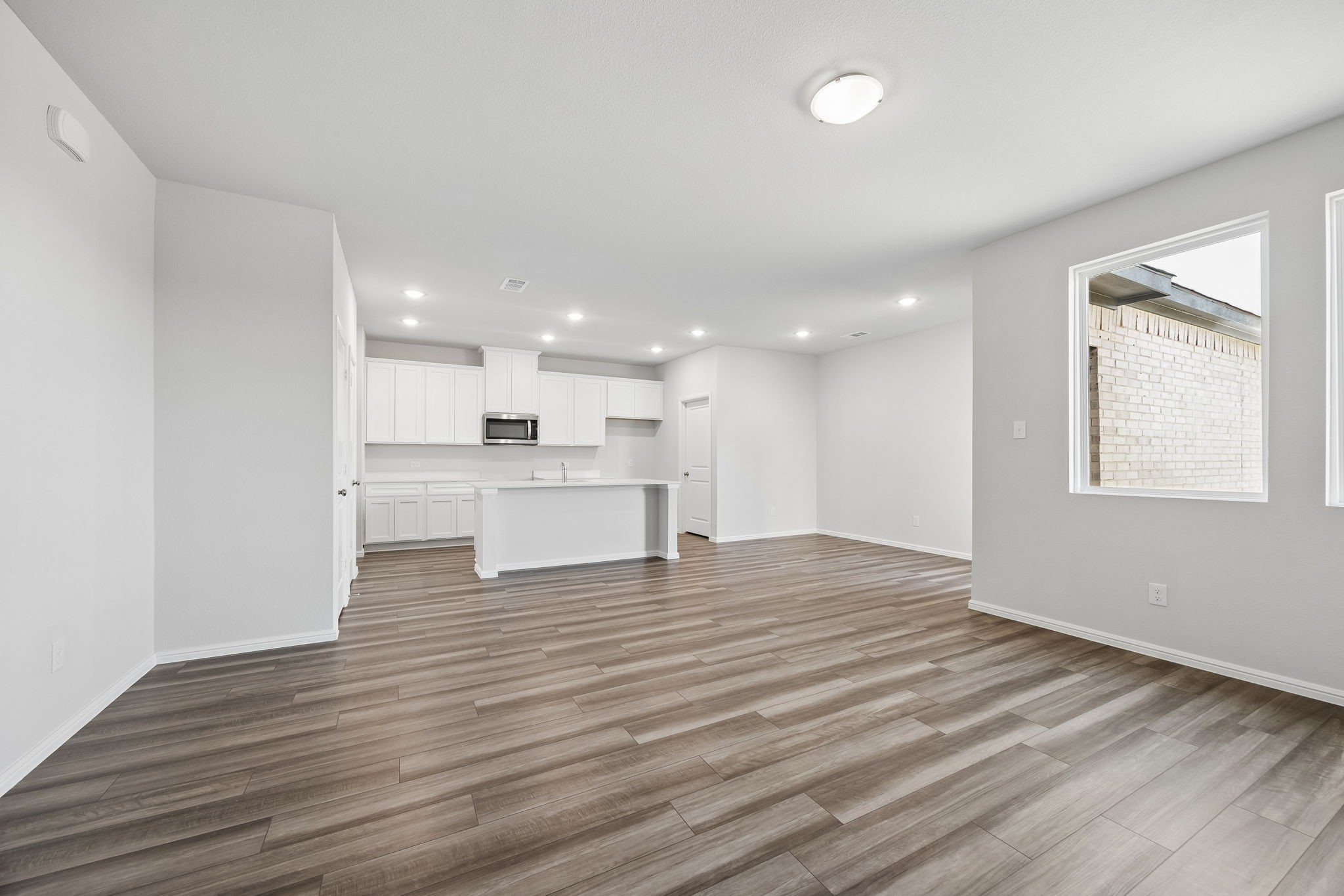 417 Magellan Road Seagoville TX 75159