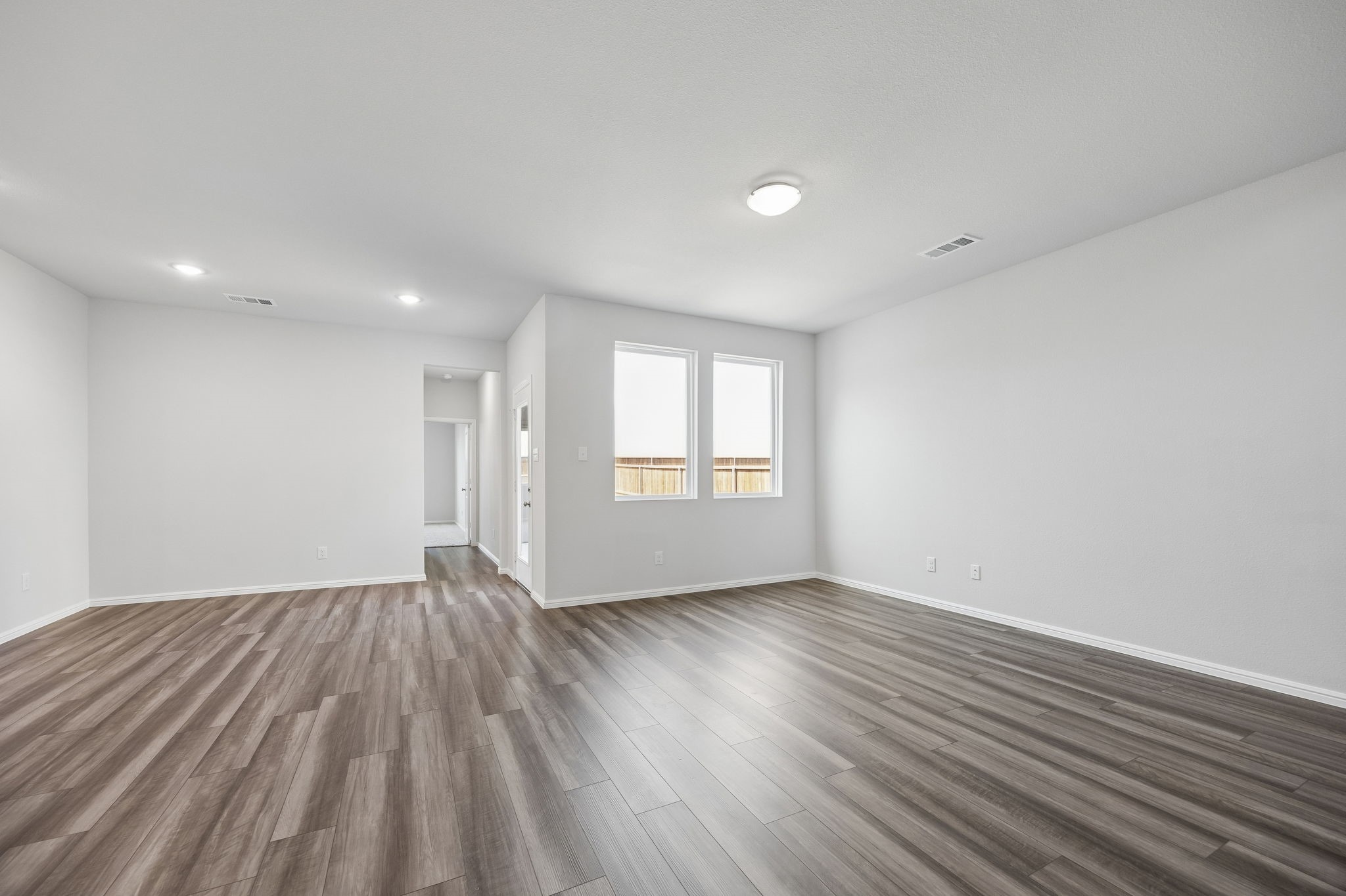 417 Magellan Road Seagoville TX 75159