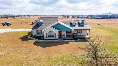 3949 Fm 66 Waxahachie TX 75167