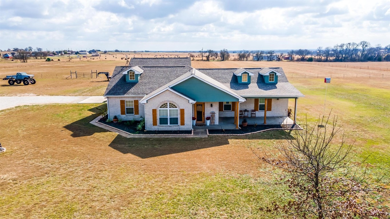 3949 Fm 66 Waxahachie TX 75167
