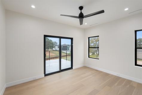 217 Autumn Wood Trail Gun Barrel City TX 75156