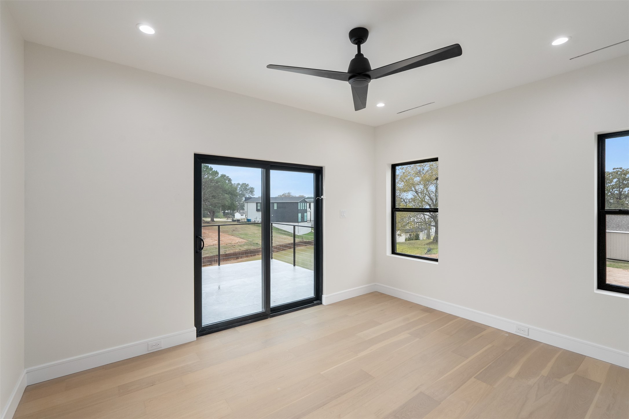 217 Autumn Wood Trail Gun Barrel City TX 75156