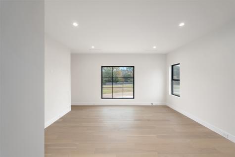 217 Autumn Wood Trail Gun Barrel City TX 75156