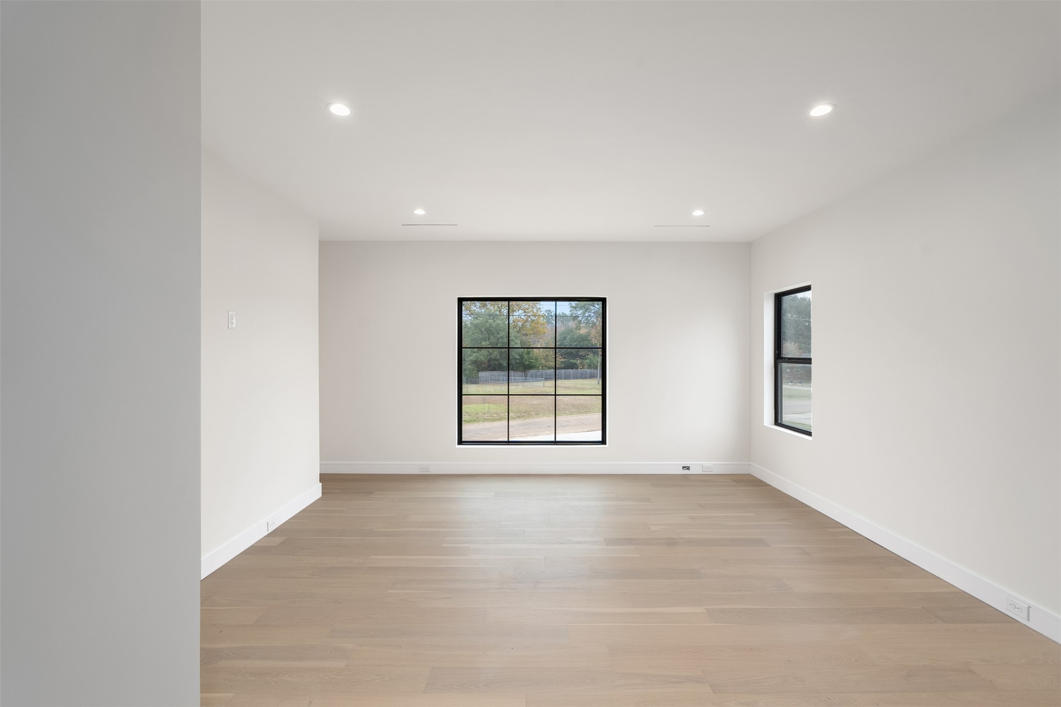 217 Autumn Wood Trail Gun Barrel City TX 75156