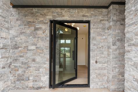 217 Autumn Wood Trail Gun Barrel City TX 75156