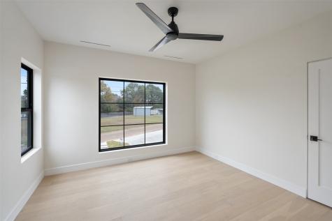 217 Autumn Wood Trail Gun Barrel City TX 75156