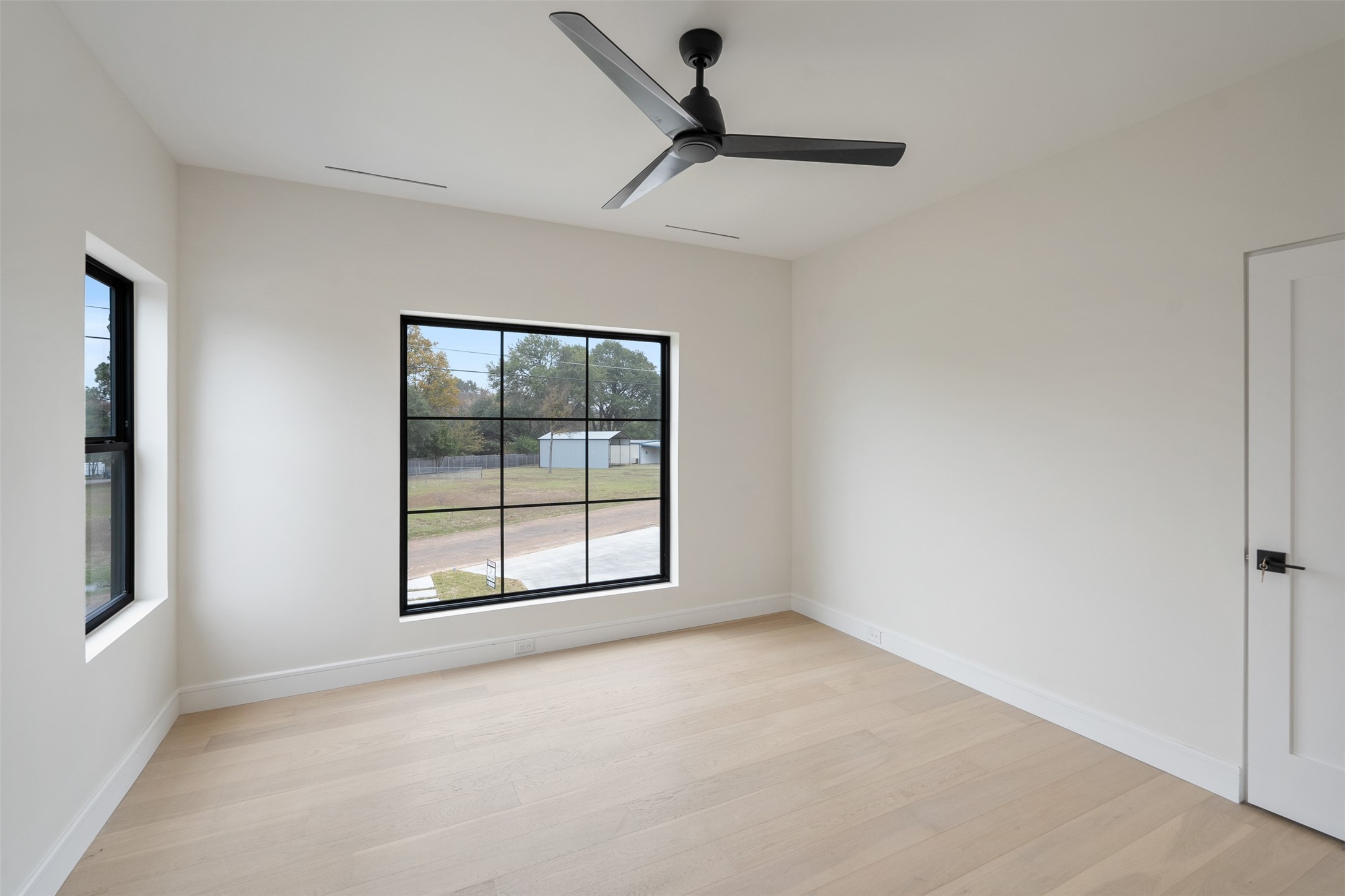 217 Autumn Wood Trail Gun Barrel City TX 75156