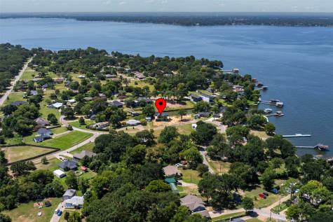 217 Autumn Wood Trail Gun Barrel City TX 75156