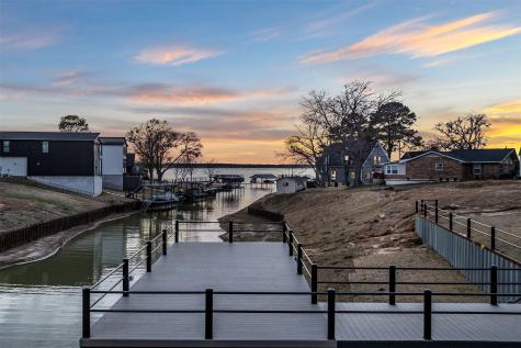 217 Autumn Wood Trail Gun Barrel City TX 75156