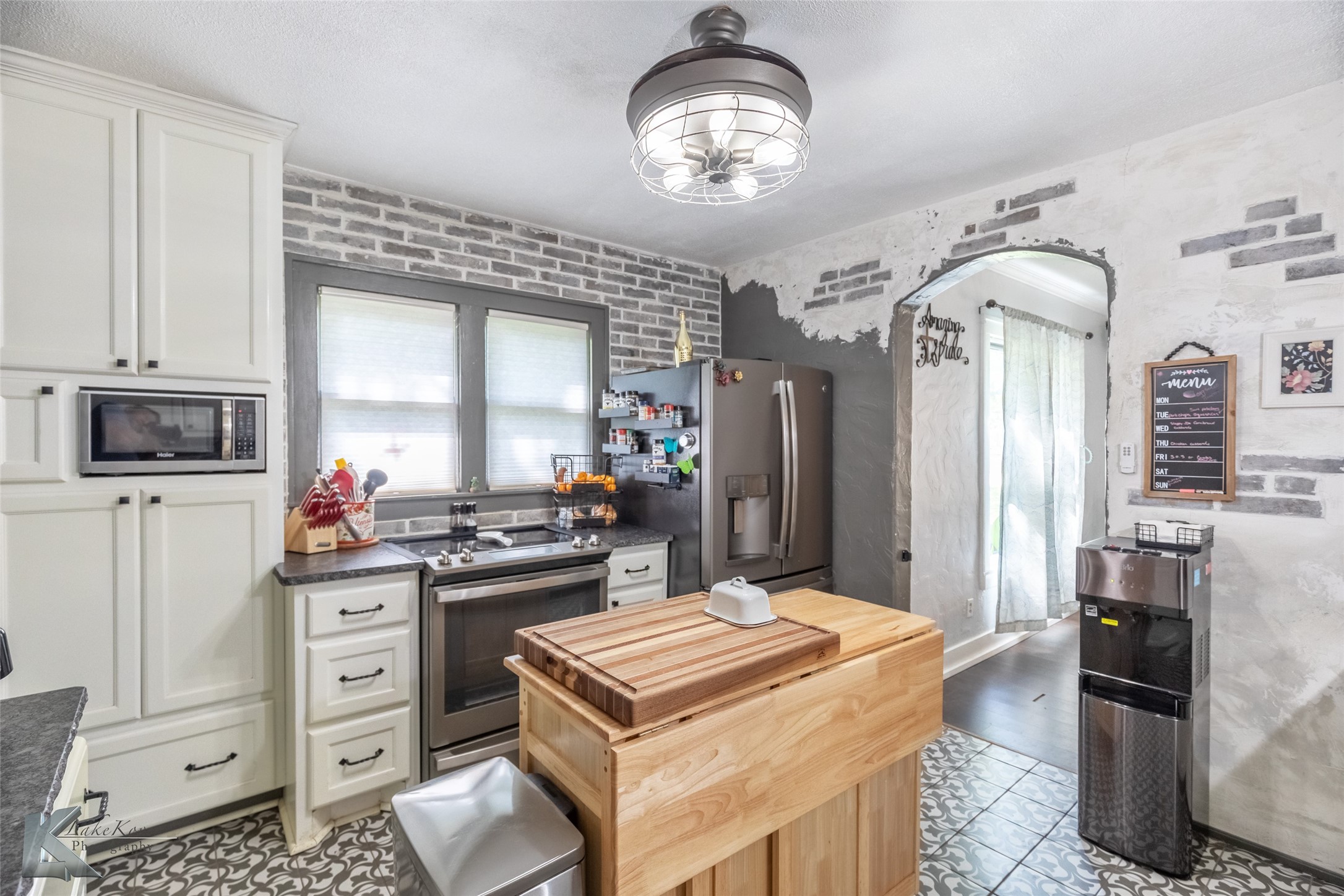 202 E Ross Street Rising Star TX 76471