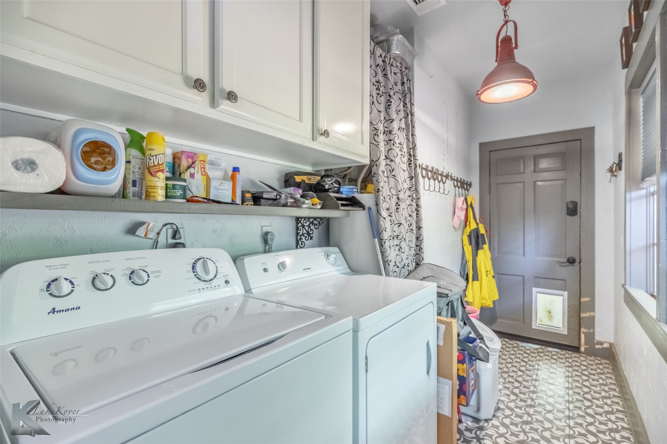 202 E Ross Street Rising Star TX 76471