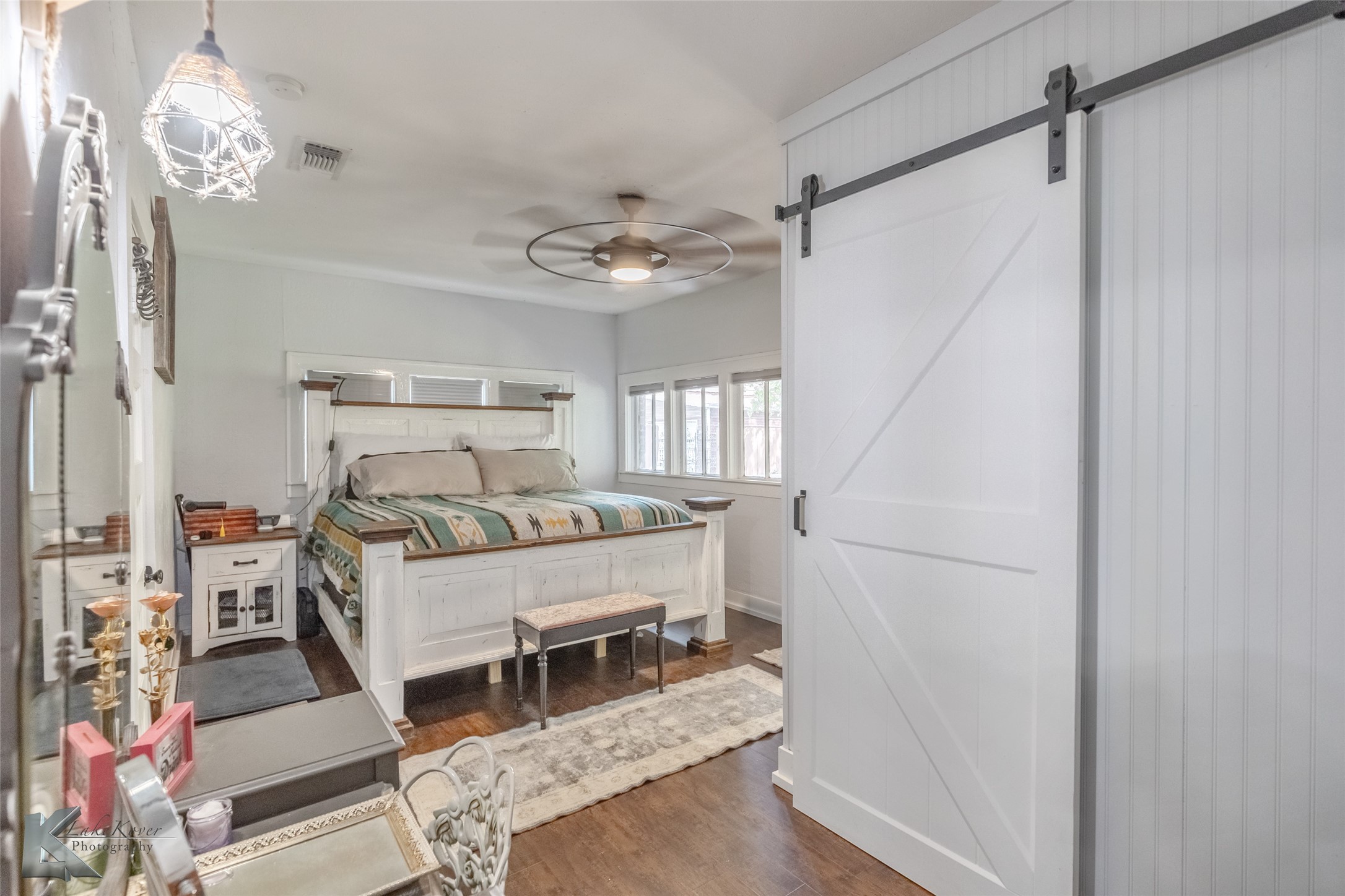 202 E Ross Street Rising Star TX 76471
