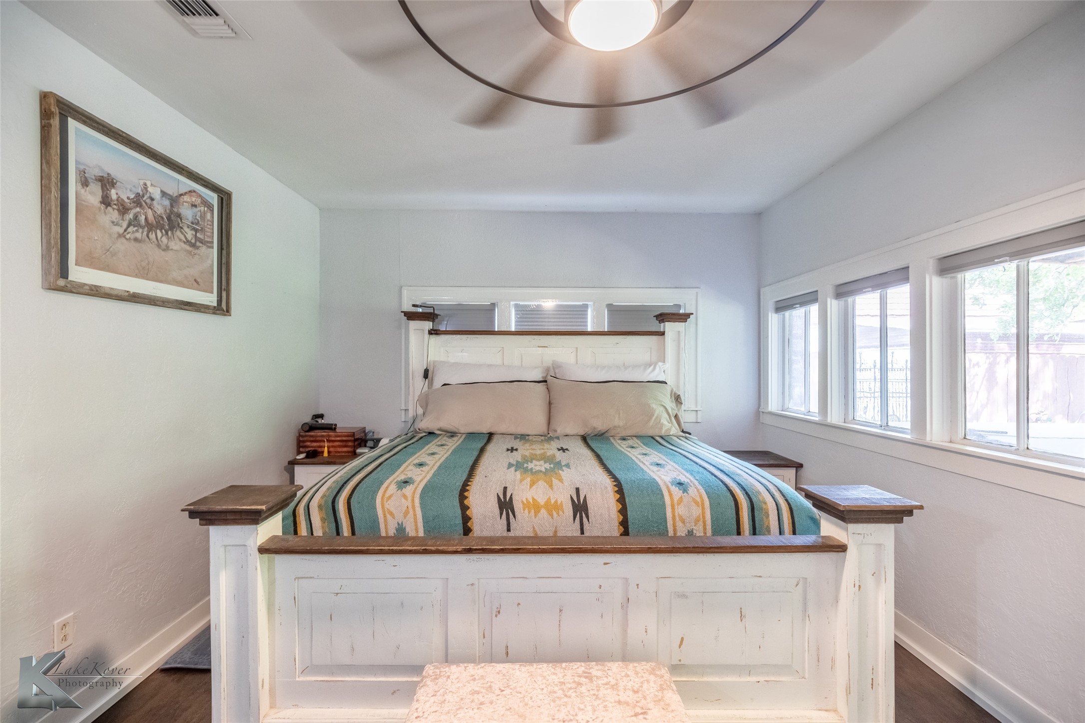 202 E Ross Street Rising Star TX 76471