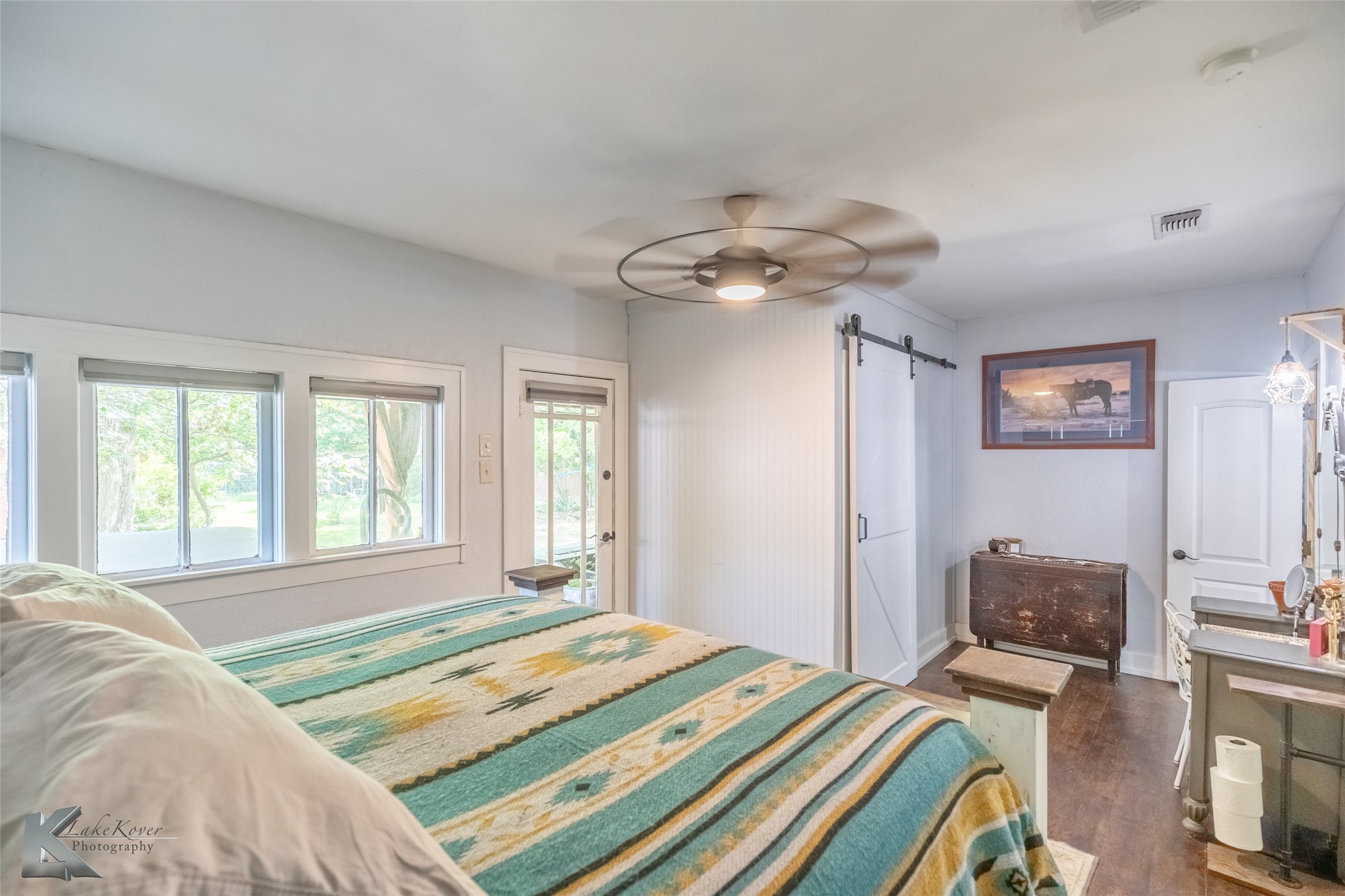 202 E Ross Street Rising Star TX 76471