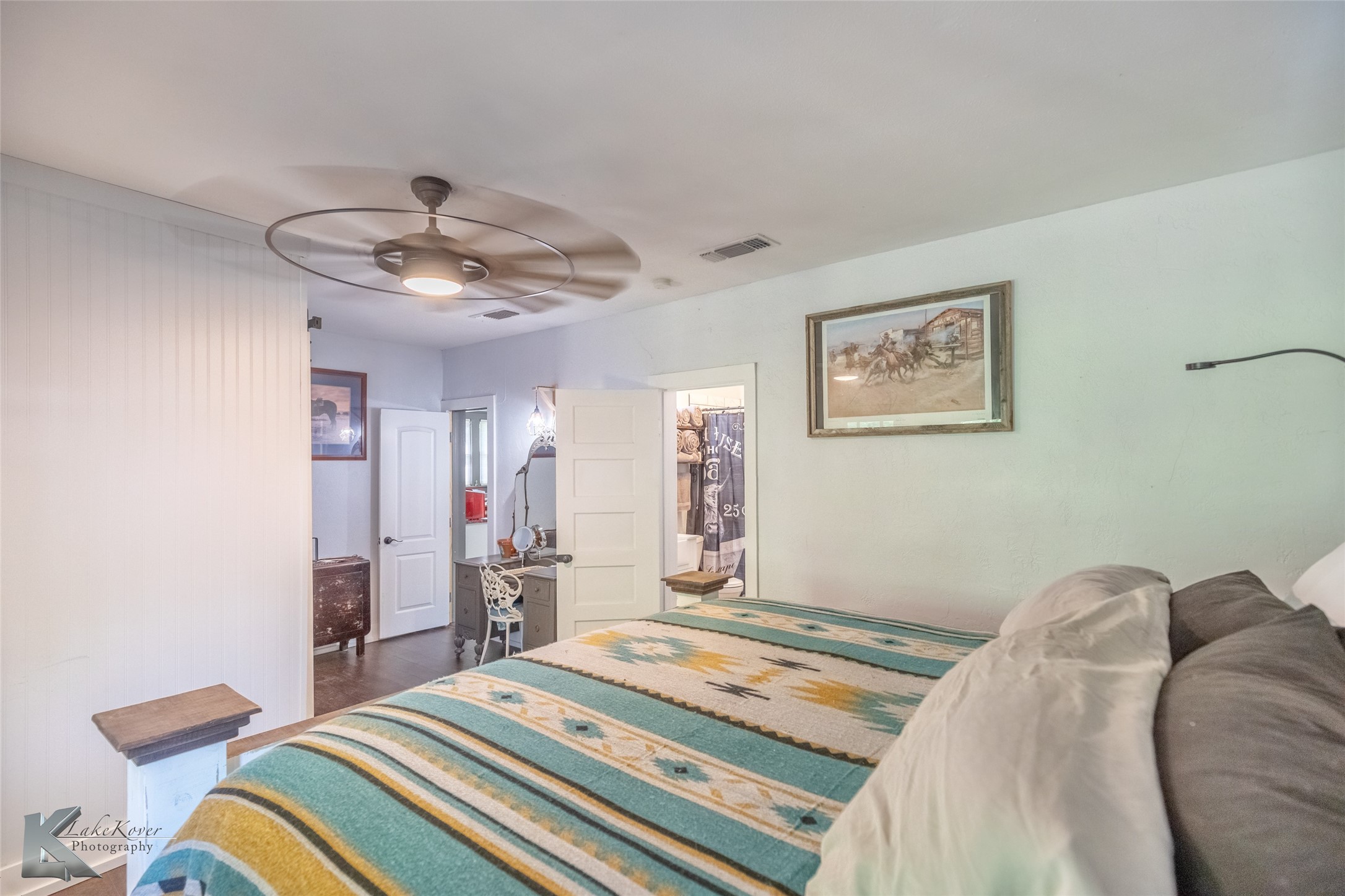 202 E Ross Street Rising Star TX 76471