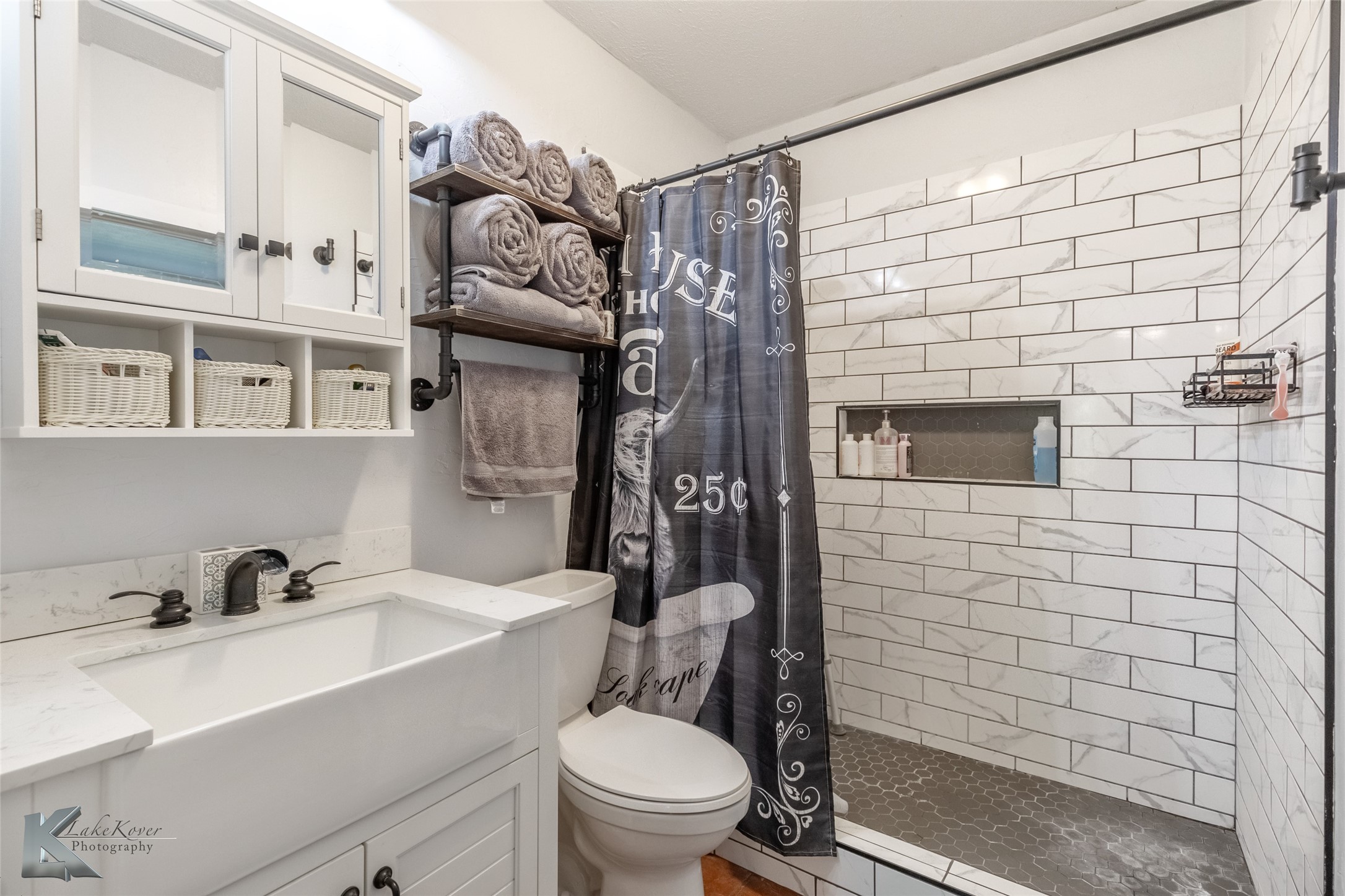 202 E Ross Street Rising Star TX 76471