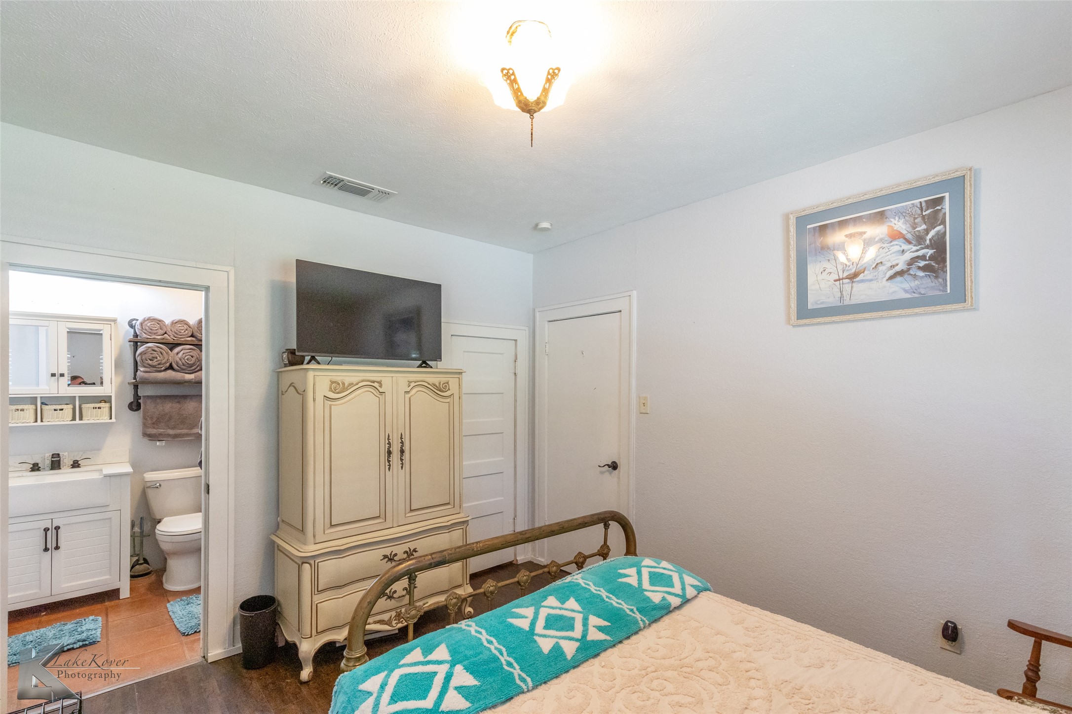 202 E Ross Street Rising Star TX 76471
