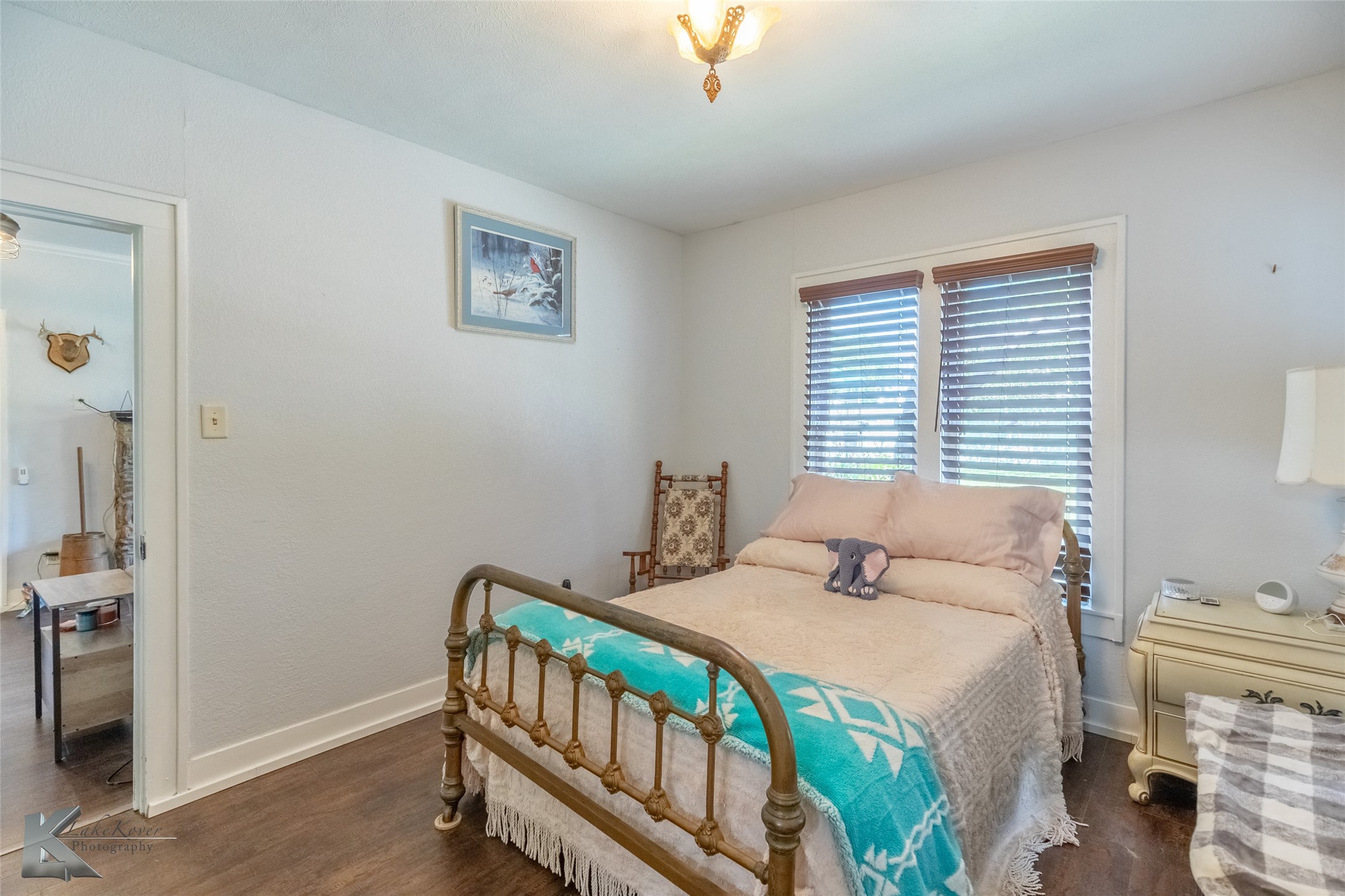 202 E Ross Street Rising Star TX 76471