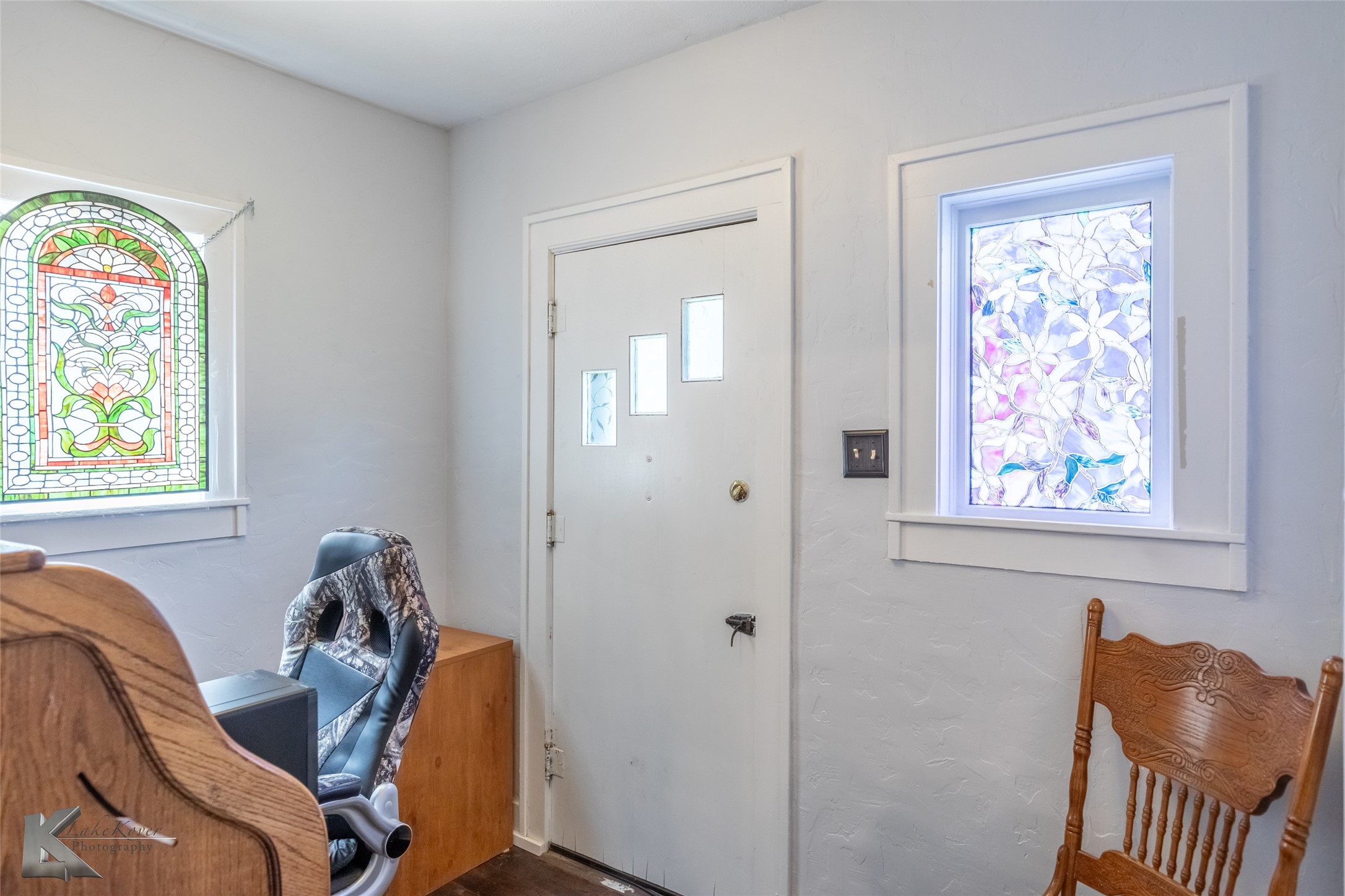 202 E Ross Street Rising Star TX 76471