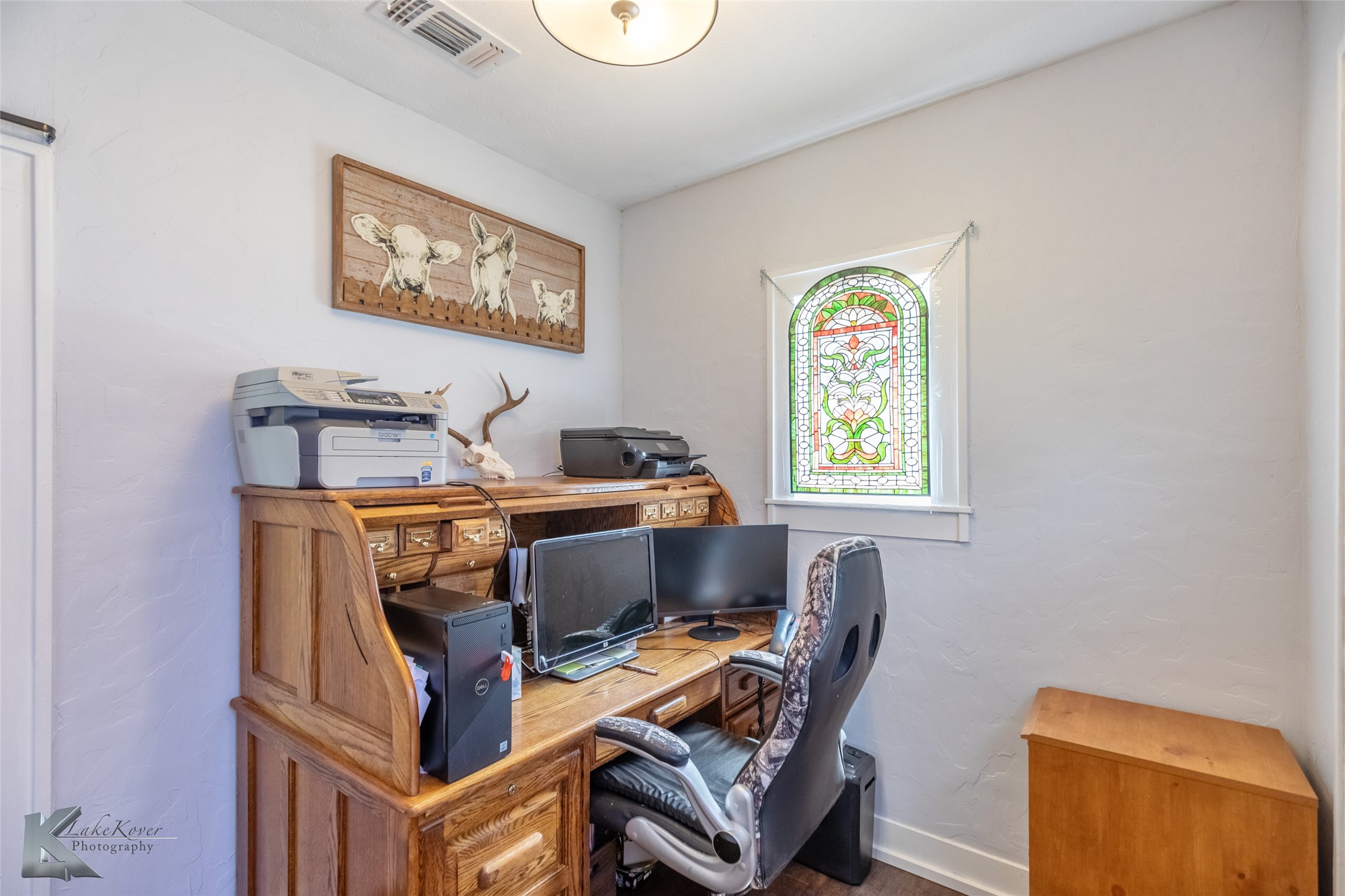 202 E Ross Street Rising Star TX 76471