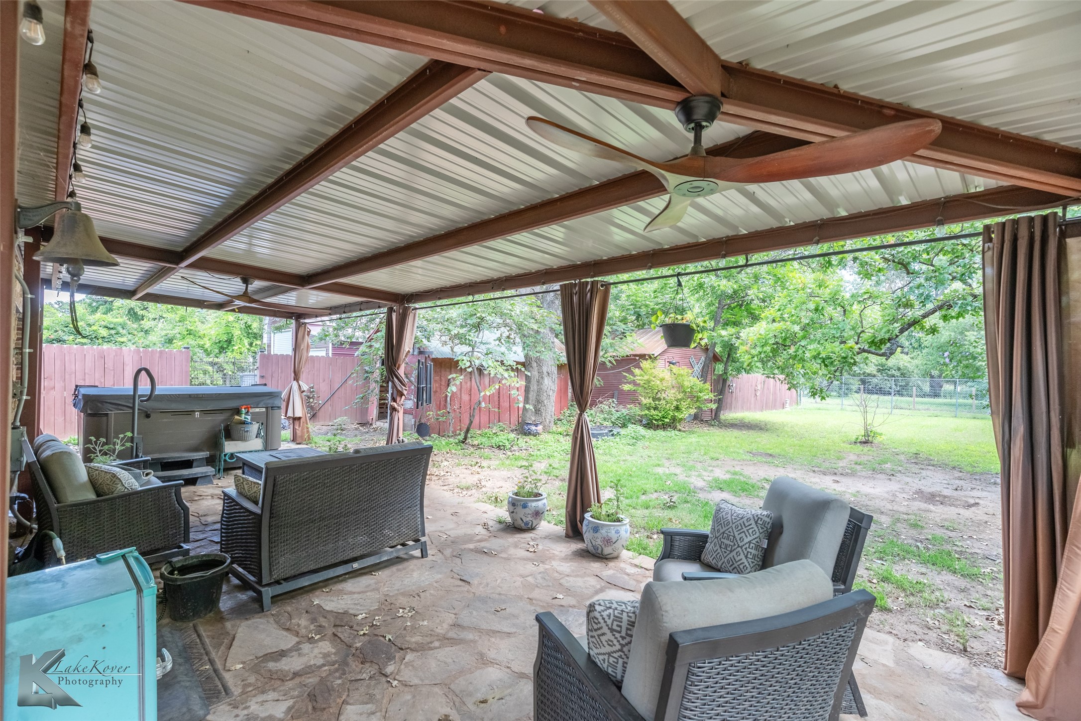 202 E Ross Street Rising Star TX 76471
