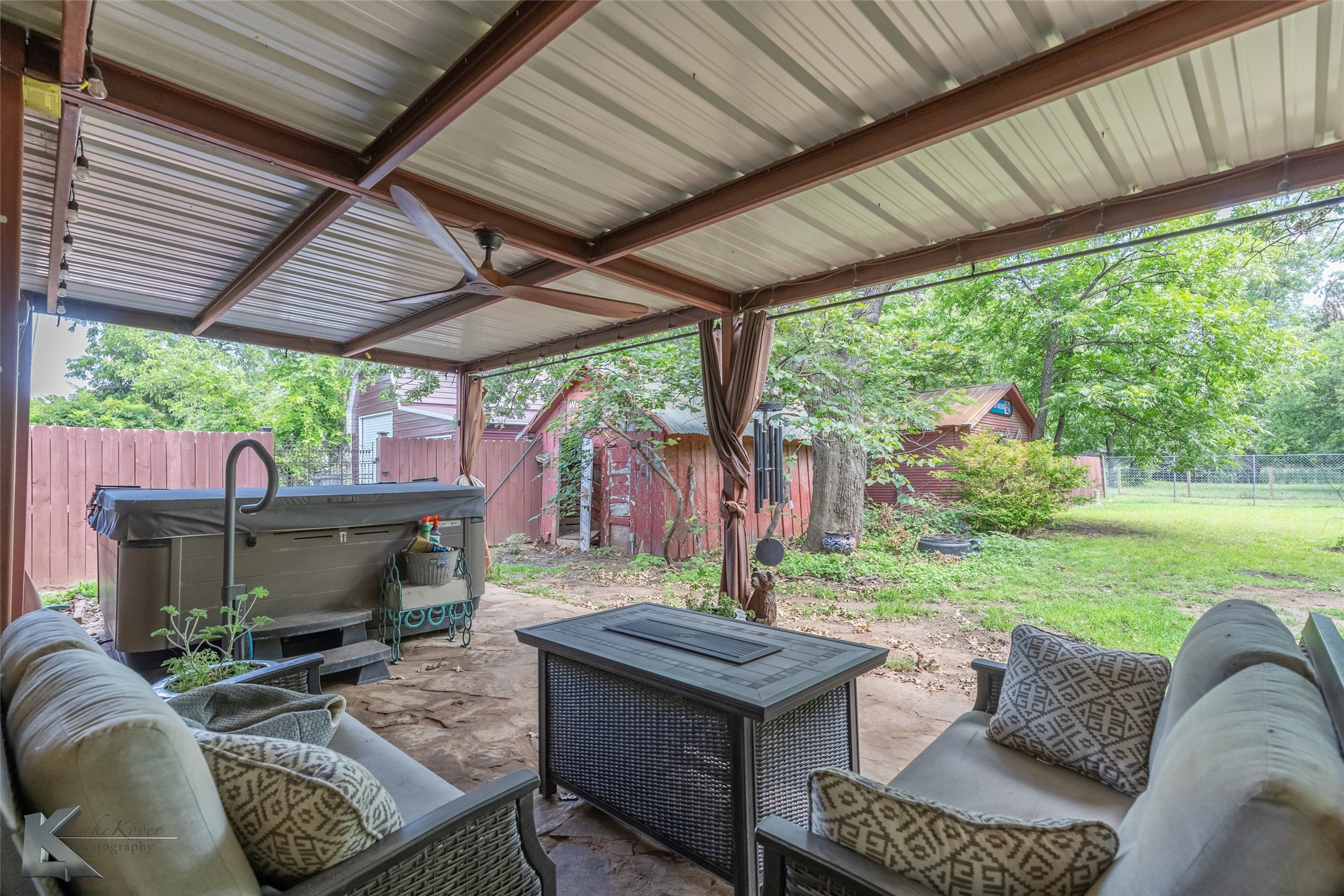 202 E Ross Street Rising Star TX 76471