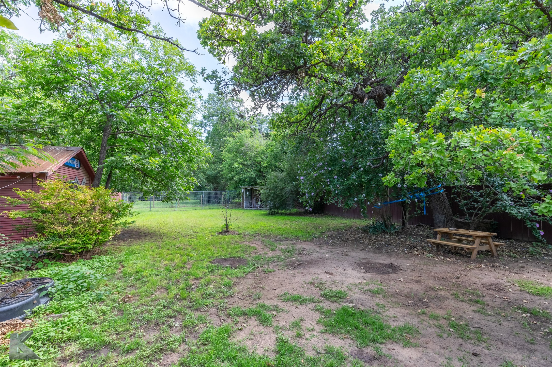 202 E Ross Street Rising Star TX 76471