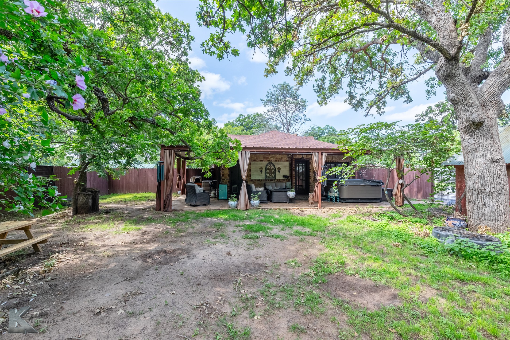 202 E Ross Street Rising Star TX 76471