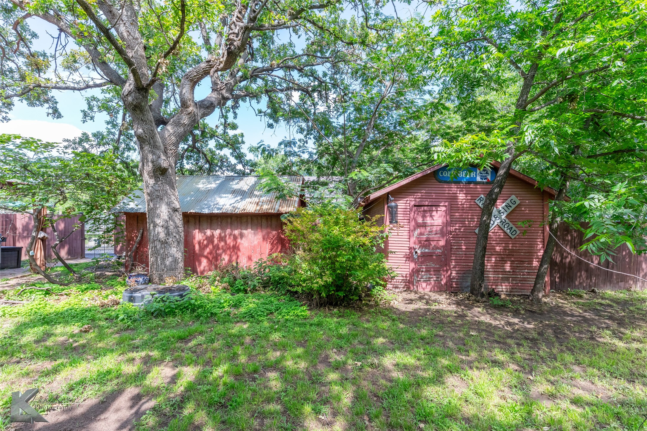 202 E Ross Street Rising Star TX 76471
