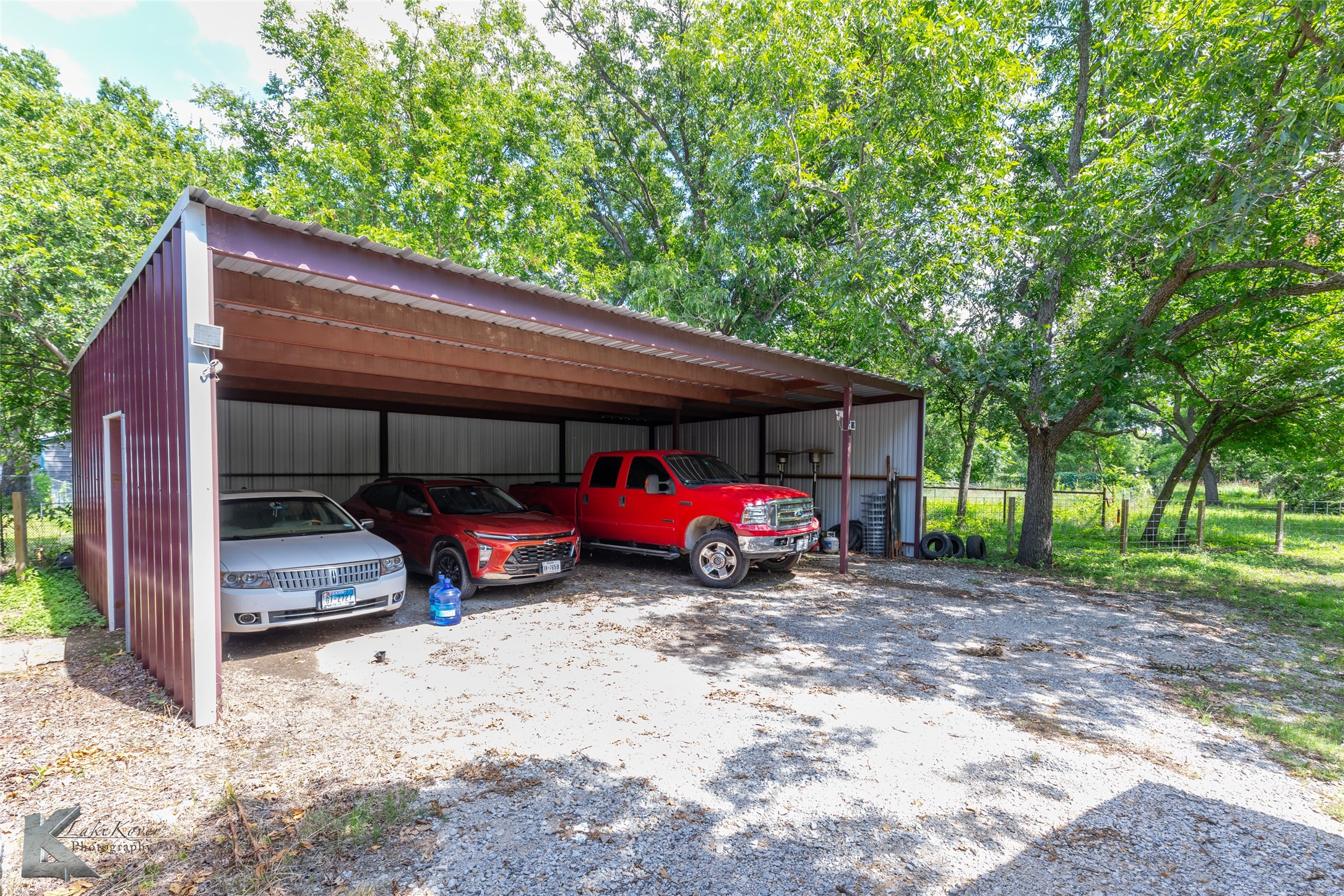 202 E Ross Street Rising Star TX 76471