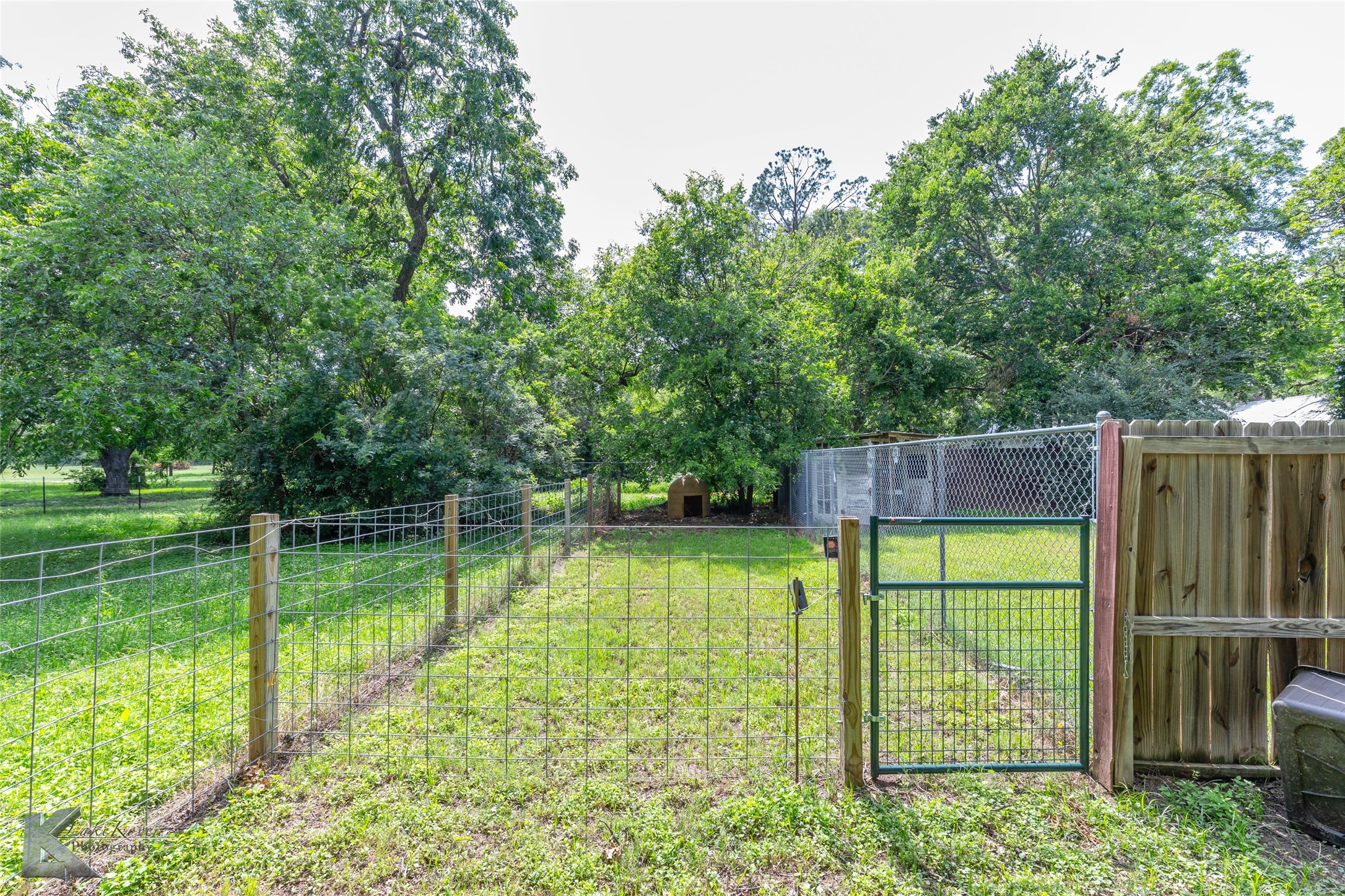 202 E Ross Street Rising Star TX 76471