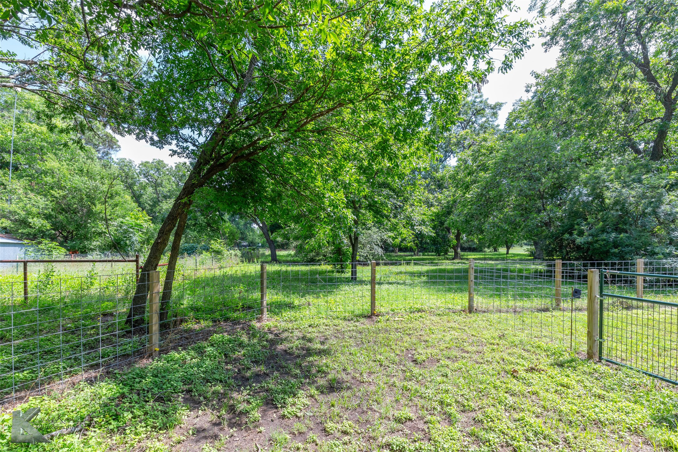 202 E Ross Street Rising Star TX 76471