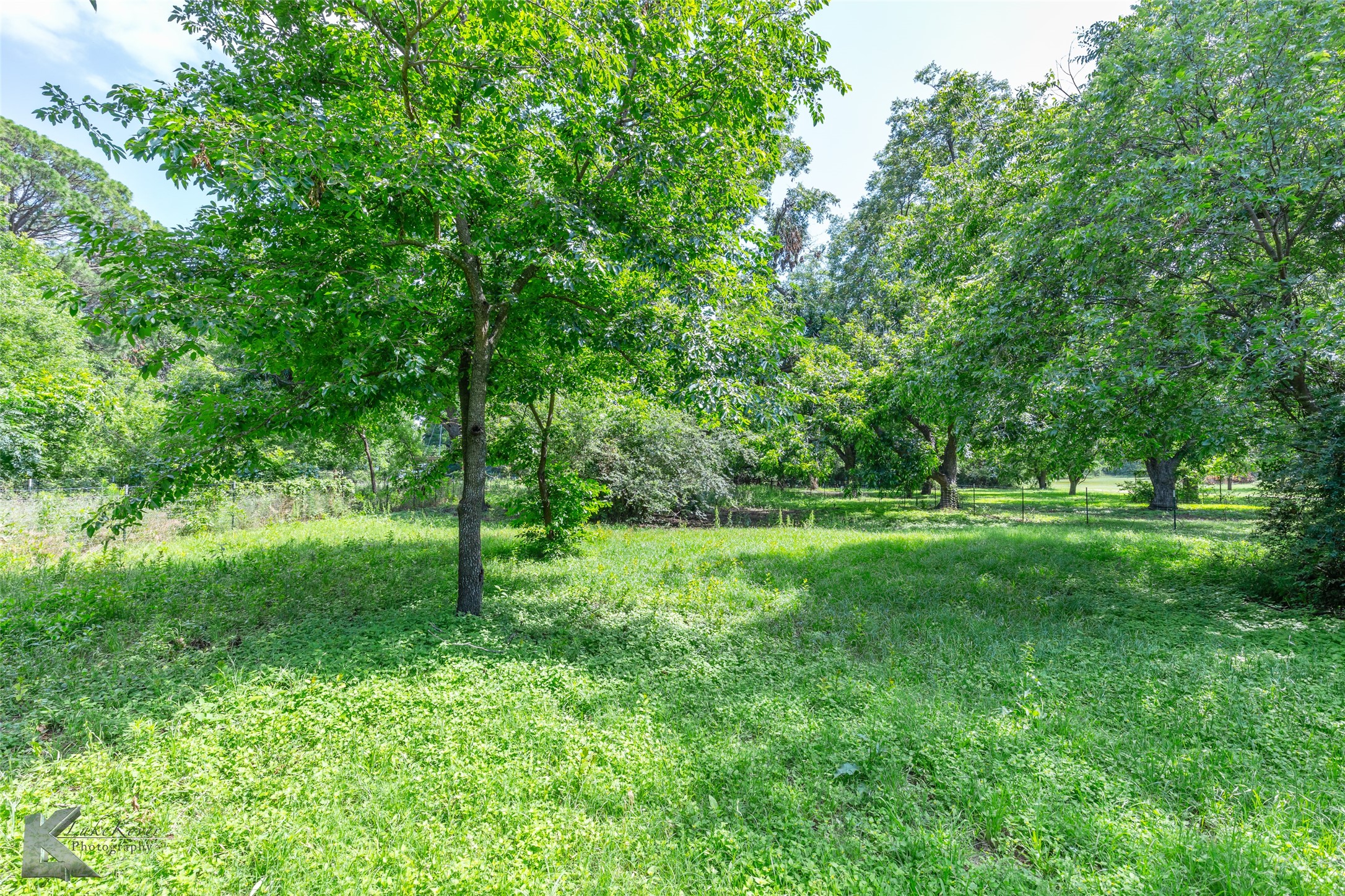 202 E Ross Street Rising Star TX 76471