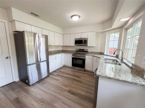 7431 Ridgewick Drive Dallas TX 75217