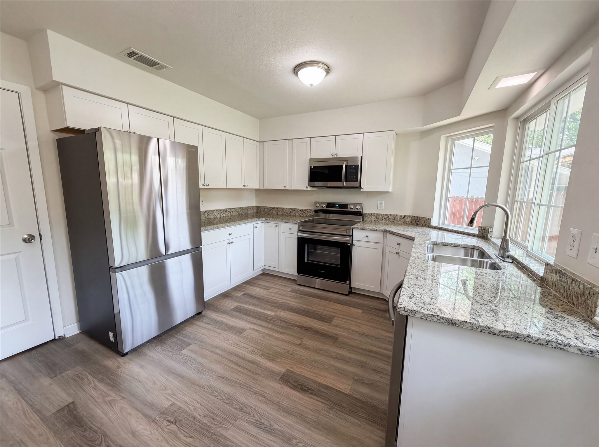 7431 Ridgewick Drive Dallas TX 75217