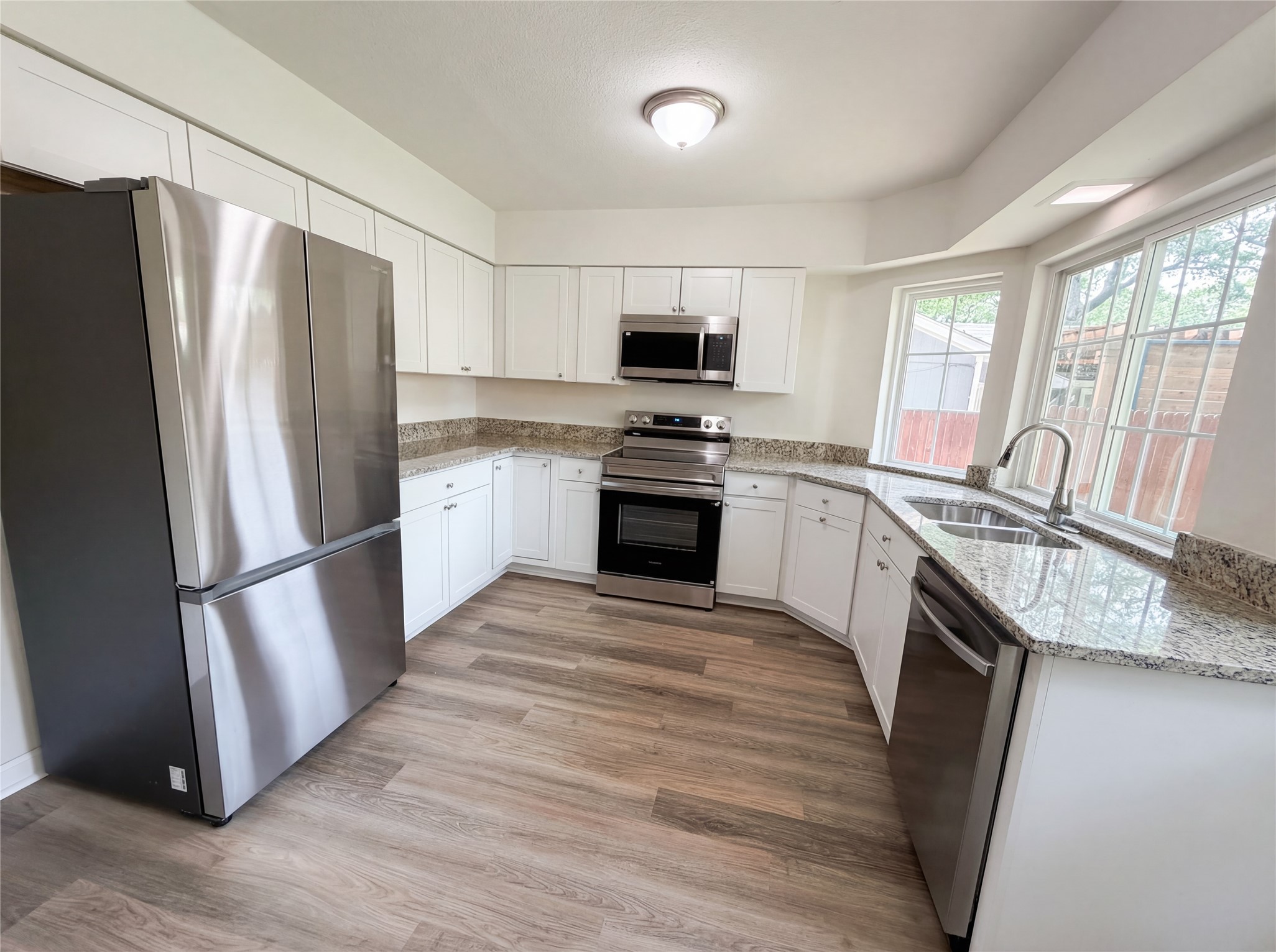 7431 Ridgewick Drive Dallas TX 75217