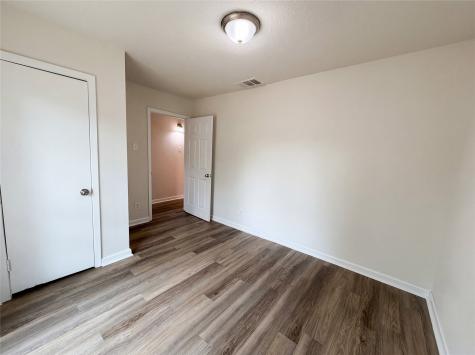 7431 Ridgewick Drive Dallas TX 75217