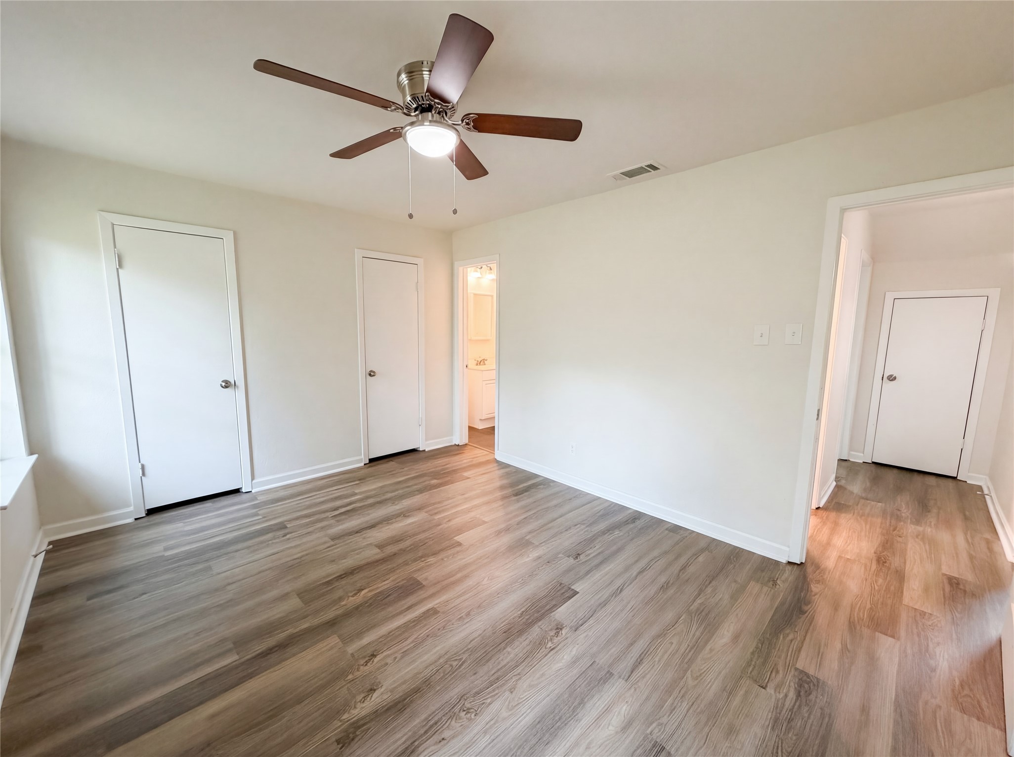 7431 Ridgewick Drive Dallas TX 75217