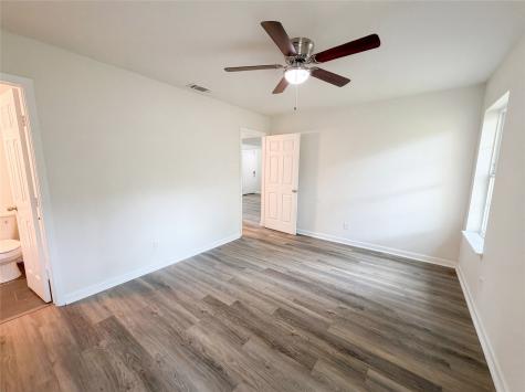 7431 Ridgewick Drive Dallas TX 75217